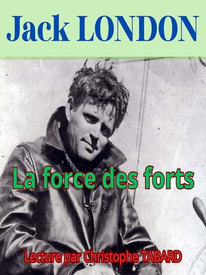 cover image of La force des forts
